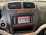 Used 2019 Dodge Journey SE for sale #A4FP-74705 - photo 18