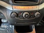 Used 2019 Dodge Journey SE for sale #A4FP-74705 - photo 19