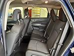 Used 2019 Dodge Journey SE for sale #A4FP-74705 - photo 22