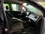 Used 2019 Dodge Journey SE for sale #A4FP-74705 - photo 25
