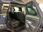 Used 2019 Dodge Journey SE for sale #A4FP-74705 - photo 26