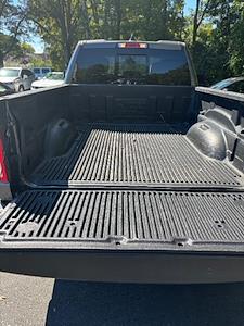 Used 2022 Ram 1500 Big Horn Quad Cab for sale #A4FP-79285 - photo 2