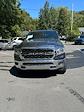Used 2022 Ram 1500 Big Horn Quad Cab for sale #A4FP-79285 - photo 1