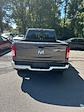Used 2022 Ram 1500 Big Horn Quad Cab for sale #A4FP-79285 - photo 2