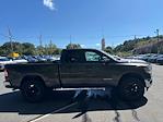 Used 2022 Ram 1500 Big Horn Quad Cab for sale #A4FP-79285 - photo 4