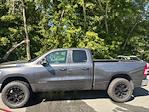 Used 2022 Ram 1500 Big Horn Quad Cab for sale #A4FP-79285 - photo 5