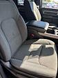 Used 2022 Ram 1500 Big Horn Quad Cab for sale #A4FP-79285 - photo 6