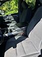 Used 2022 Ram 1500 Big Horn Quad Cab for sale #A4FP-79285 - photo 7