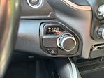 Used 2022 Ram 1500 Big Horn Quad Cab for sale #A4FP-79285 - photo 9