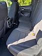 Used 2022 Ram 1500 Big Horn Quad Cab for sale #A4FP-79285 - photo 13