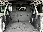 Used 2021 Jeep Wrangler Limited for sale #A4FP-83925 - photo 9