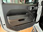 Used 2021 Jeep Wrangler Limited for sale #A4FP-83925 - photo 13