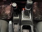 Used 2021 Jeep Wrangler Limited for sale #A4FP-83925 - photo 16