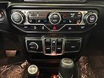 Used 2021 Jeep Wrangler Limited for sale #A4FP-83925 - photo 17