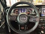 Used 2021 Jeep Wrangler Limited for sale #A4FP-83925 - photo 19