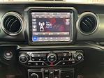 Used 2021 Jeep Wrangler Limited for sale #A4FP-83925 - photo 20
