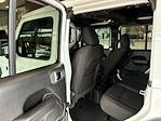 Used 2021 Jeep Wrangler Limited for sale #A4FP-83925 - photo 21