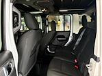 Used 2021 Jeep Wrangler Limited for sale #A4FP-83925 - photo 22