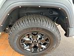 Used 2021 Jeep Wrangler Limited for sale #A4FP-83925 - photo 23