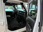 Used 2021 Jeep Wrangler Limited for sale #A4FP-83925 - photo 28