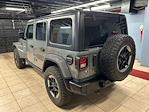 Used 2019 Jeep Wrangler Sahara for sale #A4FP-87151 - photo 2