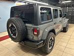 Used 2019 Jeep Wrangler Sahara for sale #A4FP-87151 - photo 4