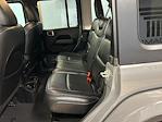 Used 2019 Jeep Wrangler Sahara for sale #A4FP-87151 - photo 12