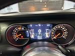 Used 2019 Jeep Wrangler Sahara for sale #A4FP-87151 - photo 13