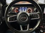 Used 2019 Jeep Wrangler Sahara for sale #A4FP-87151 - photo 14