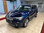 Used 2016 BMW X3 xDrive28i AWD SUV for sale #A4FP-94721 - photo 1