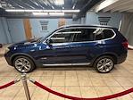 Used 2016 BMW X3 xDrive28i AWD SUV for sale #A4FP-94721 - photo 3