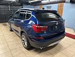 Used 2016 BMW X3 xDrive28i AWD SUV for sale #A4FP-94721 - photo 2