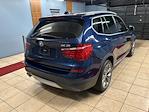 Used 2016 BMW X3 xDrive28i AWD SUV for sale #A4FP-94721 - photo 4