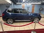 Used 2016 BMW X3 xDrive28i AWD SUV for sale #A4FP-94721 - photo 5