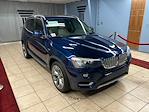 Used 2016 BMW X3 xDrive28i AWD SUV for sale #A4FP-94721 - photo 6