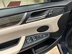 Used 2016 BMW X3 xDrive28i AWD SUV for sale #A4FP-94721 - photo 7