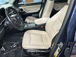 Used 2016 BMW X3 xDrive28i AWD SUV for sale #A4FP-94721 - photo 8