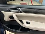 Used 2016 BMW X3 xDrive28i AWD SUV for sale #A4FP-94721 - photo 10