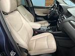 Used 2016 BMW X3 xDrive28i AWD SUV for sale #A4FP-94721 - photo 11