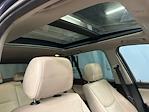 Used 2016 BMW X3 xDrive28i AWD SUV for sale #A4FP-94721 - photo 12