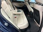 Used 2016 BMW X3 xDrive28i AWD SUV for sale #A4FP-94721 - photo 13