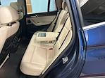 Used 2016 BMW X3 xDrive28i AWD SUV for sale #A4FP-94721 - photo 15