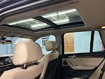 Used 2016 BMW X3 xDrive28i AWD SUV for sale #A4FP-94721 - photo 16