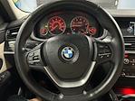 Used 2016 BMW X3 xDrive28i AWD SUV for sale #A4FP-94721 - photo 18