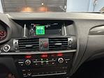 Used 2016 BMW X3 xDrive28i AWD SUV for sale #A4FP-94721 - photo 19