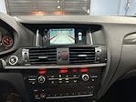 Used 2016 BMW X3 xDrive28i AWD SUV for sale #A4FP-94721 - photo 20
