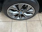 Used 2016 BMW X3 xDrive28i AWD SUV for sale #A4FP-94721 - photo 23
