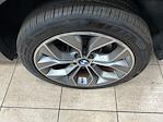 Used 2016 BMW X3 xDrive28i AWD SUV for sale #A4FP-94721 - photo 24