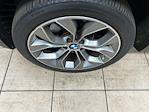Used 2016 BMW X3 xDrive28i AWD SUV for sale #A4FP-94721 - photo 25