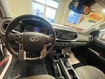 Used 2019 Toyota Tacoma SR5 Extra Cab for sale #A4P-06132 - photo 7